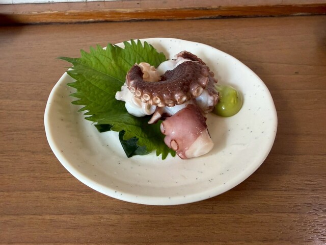 いわ鬼 - 新津田沼/立ち飲み | 食べログ