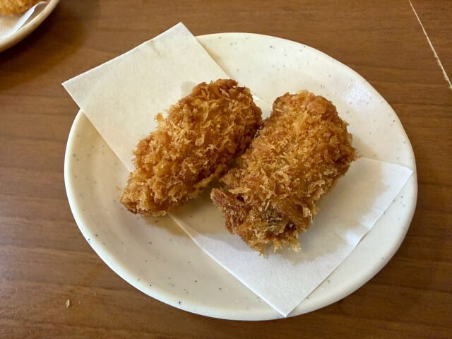 いわ鬼 - 新津田沼/立ち飲み | 食べログ