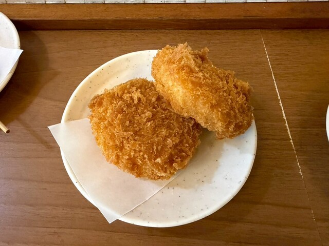 いわ鬼 - 新津田沼/立ち飲み | 食べログ