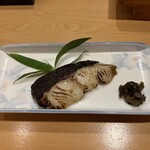 一二三寿司 - 
