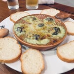 にんにくや - 