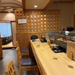 一二三寿司 - 