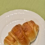 リトルマーメイド - 料理写真: