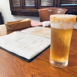 にんにくや - 