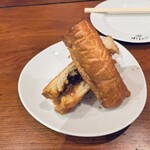 にんにくや - 