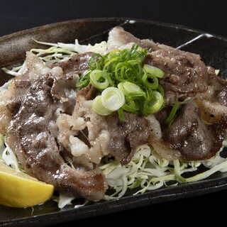ひろしま府中焼き・鉄板焼き ますひろ_1