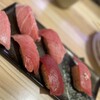 スシロー 東淀川２号店