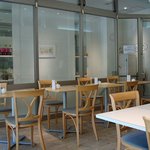 Cafe Raffine - 