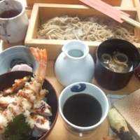 日月火 銀座店 - 