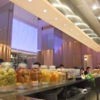 RIGOLETTO KITCHEN - 
