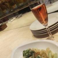 RIGOLETTO KITCHEN - 