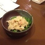 北海道らむ亭 - 