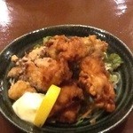 北海道らむ亭 - 