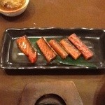 北海道らむ亭 - 