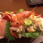 北海道らむ亭 - 