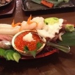 北海道らむ亭 - 