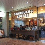 スターバックス・コーヒー - 