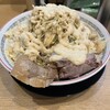 ラーメン豚山 南船場店