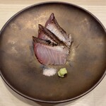 くりや - 