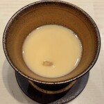 くりや - 