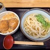 麦まる 幕張WBG店