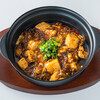 梁山泊小籠湯包 リンクス 池袋店