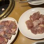 みなとみらい de 焼肉 DOURAKU - 