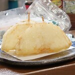 桶家乃隠居