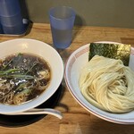 麺処 ふか瀬 - 