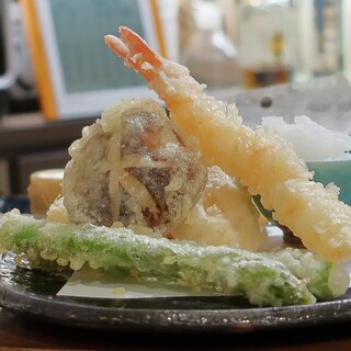 桶家乃隠居_1