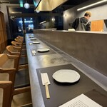 Musasabi - 