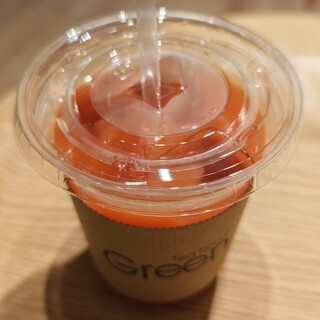 Tea Room Green_1