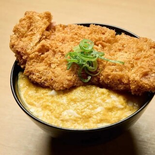 彩花亭_0