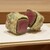 たきや - 料理写真: