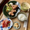 毛矢食堂 - 