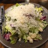 炭火焼鳥 とさか - 料理写真: