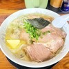 伊達屋 - 