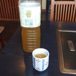 和楽 - ドリンク写真: