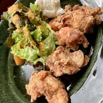 毛矢食堂 - 