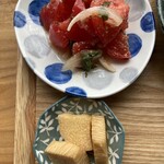 毛矢食堂 - 