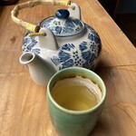 毛矢食堂 - 
