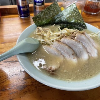 ラーメンショップ_0