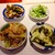 和中華と麺 丹陽 - 料理写真:
