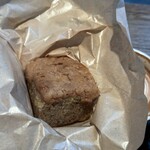 ストリーマー コーヒーカンパニー - 