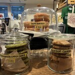 ストリーマー コーヒーカンパニー - 