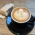 ストリーマー コーヒーカンパニー - 