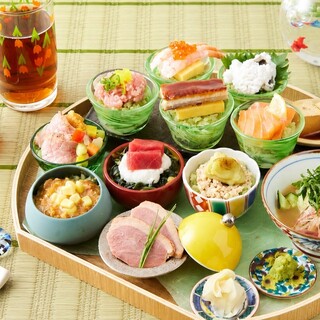 串かつ酒場 ひろかつ_2