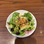 STEAKHOUSE NAKAMA - 
