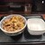 吉野家 - 料理写真: