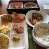 JR九州ホテルブラッサム大分 - 料理写真: